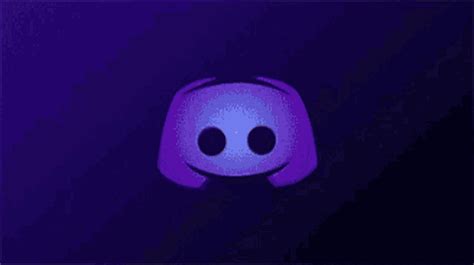 gif serveur discord|Join the GIFLAND Discord Server!